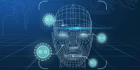 震驚打工人！晉城虛擬數字人震撼登場，數字內容制作服務全面升級