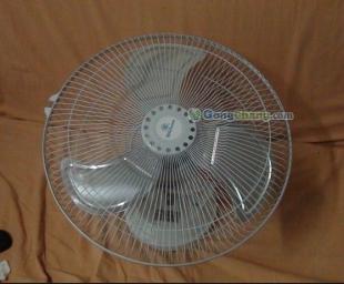 供應36v或48V電風扇價格_供應36v或48V電風扇廠家_世界工廠網產品信息庫